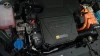 Kia Niro 1.6 GDi PHEV 135kW (183CV) Drive Kia Niro 1.6 GDi PHEV 135kW (183CV) Drive