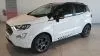 Ford Ecosport 1.0T EcoBoost 92kW (125CV) S&S ST Line