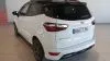 Ford Ecosport 1.0T EcoBoost 92kW (125CV) S&S ST Line