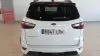 Ford Ecosport 1.0T EcoBoost 92kW (125CV) S&S ST Line