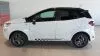 Ford Ecosport 1.0T EcoBoost 92kW (125CV) S&S ST Line