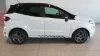 Ford Ecosport 1.0T EcoBoost 92kW (125CV) S&S ST Line