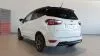 Ford Ecosport 1.0T EcoBoost 92kW (125CV) S&S ST Line