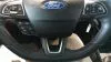 Ford Ecosport 1.0T EcoBoost 92kW (125CV) S&S ST Line