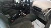 Ford Ecosport 1.0T EcoBoost 92kW (125CV) S&S ST Line