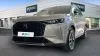DS DS 7 PLUG-IN HYBRID AWD 300 SAINT EXUPERY