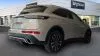 DS DS 7 PLUG-IN HYBRID AWD 300 SAINT EXUPERY