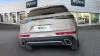 DS DS 7 PLUG-IN HYBRID AWD 300 SAINT EXUPERY
