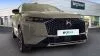 DS DS 7 PLUG-IN HYBRID AWD 300 SAINT EXUPERY
