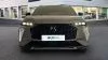 DS DS 7 PLUG-IN HYBRID AWD 300 SAINT EXUPERY