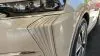 DS DS 7 PLUG-IN HYBRID AWD 300 SAINT EXUPERY