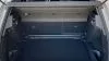DS DS 7 PLUG-IN HYBRID AWD 300 SAINT EXUPERY