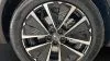 DS DS 7 PLUG-IN HYBRID AWD 300 SAINT EXUPERY