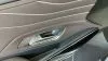 DS DS 7 PLUG-IN HYBRID AWD 300 SAINT EXUPERY