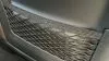 DS DS 7 PLUG-IN HYBRID AWD 300 SAINT EXUPERY