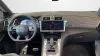 DS DS 7 PLUG-IN HYBRID AWD 300 SAINT EXUPERY
