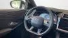 DS DS 7 PLUG-IN HYBRID AWD 300 SAINT EXUPERY