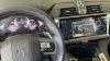 DS DS 7 PLUG-IN HYBRID AWD 300 SAINT EXUPERY