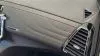 DS DS 7 PLUG-IN HYBRID AWD 300 SAINT EXUPERY
