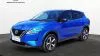 Nissan Qashqai NUEVO QASHQAI 5P DIG-T E6D 103 KW (140 CV) MHEV 12V 6M/T 4X2 N-CONNECTA