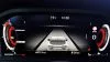 Nissan Qashqai NUEVO QASHQAI 5P DIG-T E6D 103 KW (140 CV) MHEV 12V 6M/T 4X2 N-CONNECTA