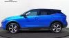Nissan Qashqai NUEVO QASHQAI 5P DIG-T E6D 103 KW (140 CV) MHEV 12V 6M/T 4X2 N-CONNECTA