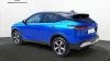 Nissan Qashqai NUEVO QASHQAI 5P DIG-T E6D 103 KW (140 CV) MHEV 12V 6M/T 4X2 N-CONNECTA