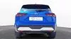 Nissan Qashqai NUEVO QASHQAI 5P DIG-T E6D 103 KW (140 CV) MHEV 12V 6M/T 4X2 N-CONNECTA