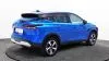 Nissan Qashqai NUEVO QASHQAI 5P DIG-T E6D 103 KW (140 CV) MHEV 12V 6M/T 4X2 N-CONNECTA
