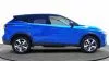Nissan Qashqai NUEVO QASHQAI 5P DIG-T E6D 103 KW (140 CV) MHEV 12V 6M/T 4X2 N-CONNECTA