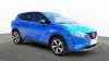 Nissan Qashqai NUEVO QASHQAI 5P DIG-T E6D 103 KW (140 CV) MHEV 12V 6M/T 4X2 N-CONNECTA