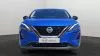 Nissan Qashqai NUEVO QASHQAI 5P DIG-T E6D 103 KW (140 CV) MHEV 12V 6M/T 4X2 N-CONNECTA
