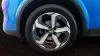 Nissan Qashqai NUEVO QASHQAI 5P DIG-T E6D 103 KW (140 CV) MHEV 12V 6M/T 4X2 N-CONNECTA