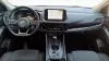 Nissan Qashqai NUEVO QASHQAI 5P DIG-T E6D 103 KW (140 CV) MHEV 12V 6M/T 4X2 N-CONNECTA