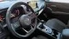 Nissan Qashqai NUEVO QASHQAI 5P DIG-T E6D 103 KW (140 CV) MHEV 12V 6M/T 4X2 N-CONNECTA