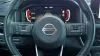 Nissan Qashqai NUEVO QASHQAI 5P DIG-T E6D 103 KW (140 CV) MHEV 12V 6M/T 4X2 N-CONNECTA
