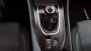 Nissan Qashqai NUEVO QASHQAI 5P DIG-T E6D 103 KW (140 CV) MHEV 12V 6M/T 4X2 N-CONNECTA