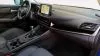 Nissan Qashqai NUEVO QASHQAI 5P DIG-T E6D 103 KW (140 CV) MHEV 12V 6M/T 4X2 N-CONNECTA