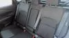 Nissan Qashqai NUEVO QASHQAI 5P DIG-T E6D 103 KW (140 CV) MHEV 12V 6M/T 4X2 N-CONNECTA