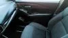 Nissan Qashqai NUEVO QASHQAI 5P DIG-T E6D 103 KW (140 CV) MHEV 12V 6M/T 4X2 N-CONNECTA
