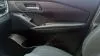 Nissan Qashqai NUEVO QASHQAI 5P DIG-T E6D 103 KW (140 CV) MHEV 12V 6M/T 4X2 N-CONNECTA