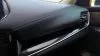 Nissan Qashqai NUEVO QASHQAI 5P DIG-T E6D 103 KW (140 CV) MHEV 12V 6M/T 4X2 N-CONNECTA