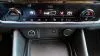 Nissan Qashqai NUEVO QASHQAI 5P DIG-T E6D 103 KW (140 CV) MHEV 12V 6M/T 4X2 N-CONNECTA
