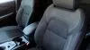Nissan Qashqai NUEVO QASHQAI 5P DIG-T E6D 103 KW (140 CV) MHEV 12V 6M/T 4X2 N-CONNECTA