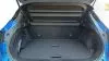 Nissan Qashqai NUEVO QASHQAI 5P DIG-T E6D 103 KW (140 CV) MHEV 12V 6M/T 4X2 N-CONNECTA