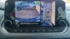 Nissan Qashqai NUEVO QASHQAI 5P DIG-T E6D 103 KW (140 CV) MHEV 12V 6M/T 4X2 N-CONNECTA