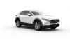 Mazda CX-30 e-SKYACTIV G MHEV Exclusive-line