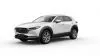 Mazda CX-30 e-SKYACTIV G MHEV Exclusive-line