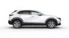 Mazda CX-30 e-SKYACTIV G MHEV Exclusive-line