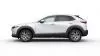 Mazda CX-30 e-SKYACTIV G MHEV Exclusive-line